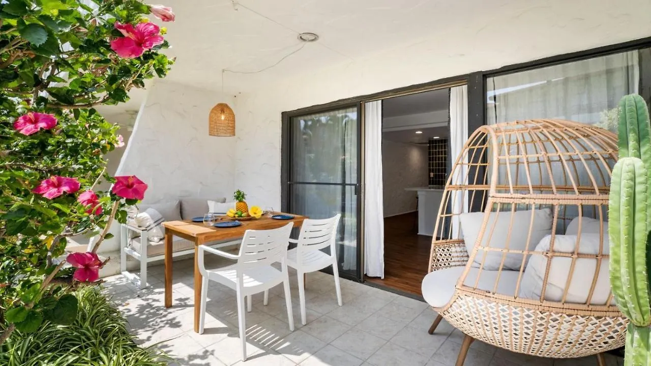 Prázdninový dům Vila Casa De Emdeko 124 Kailua-Kona