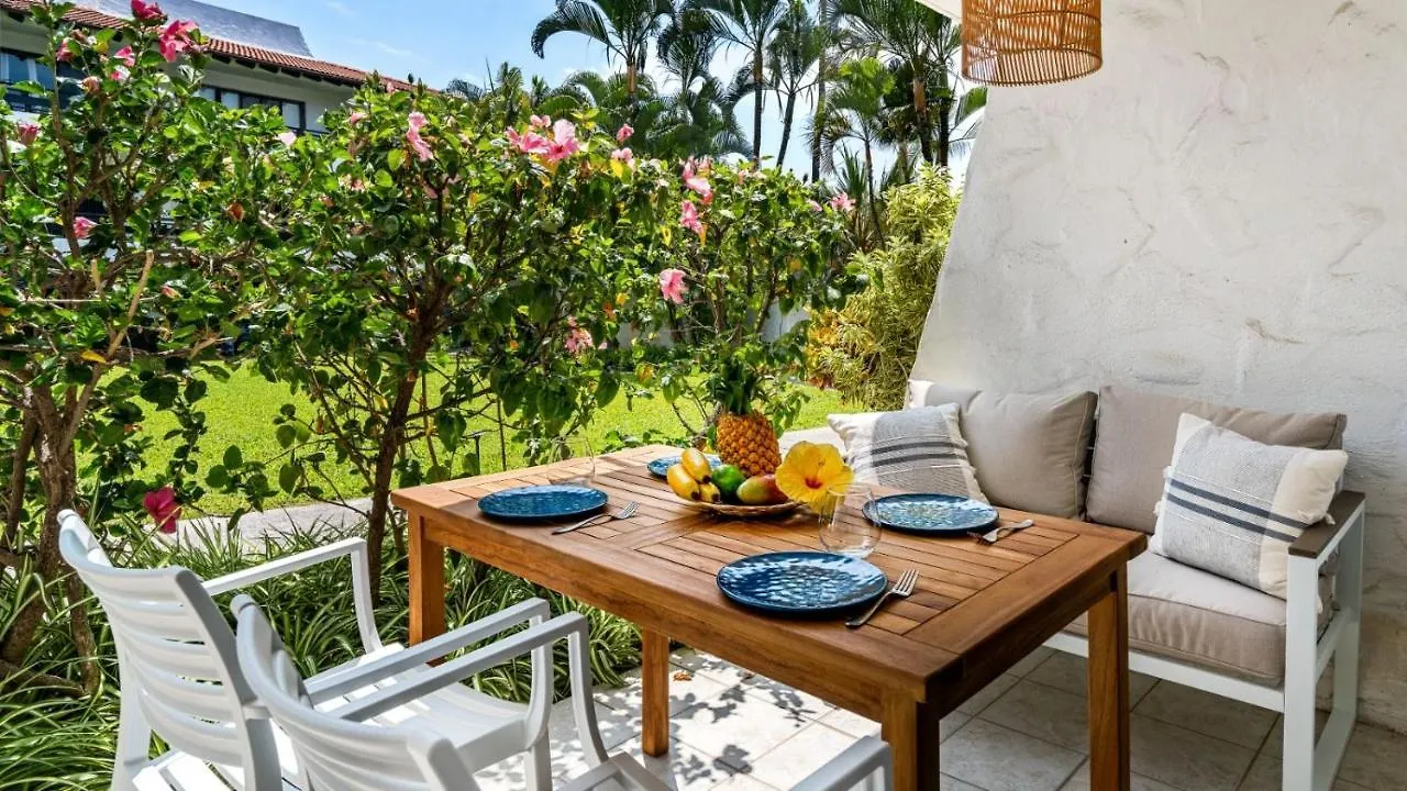 Holiday home Casa De Emdeko 124 Villa Kailua-Kona
