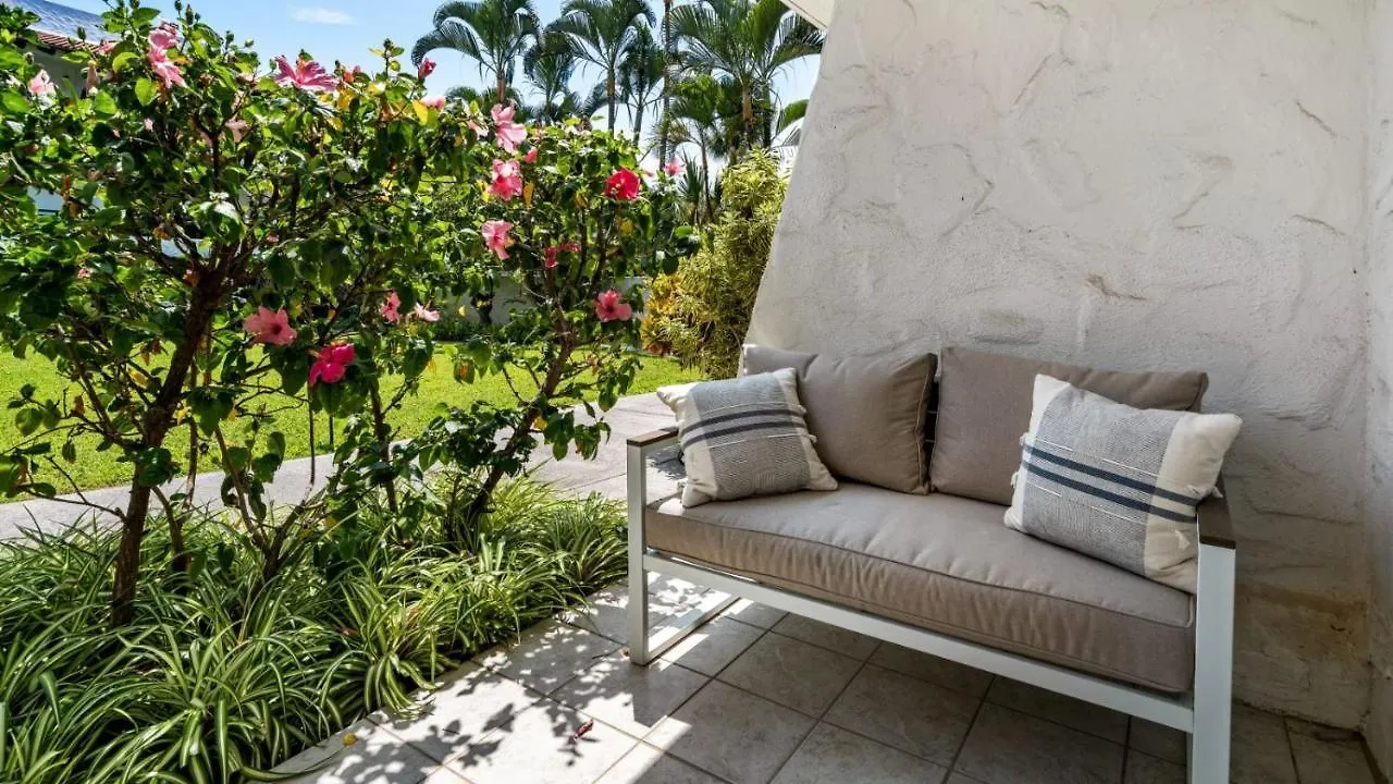 Casa De Emdeko 124 Villa Kailua-Kona